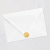 DC™ Wonder Woman™ One Amazing Woman Birthday Card