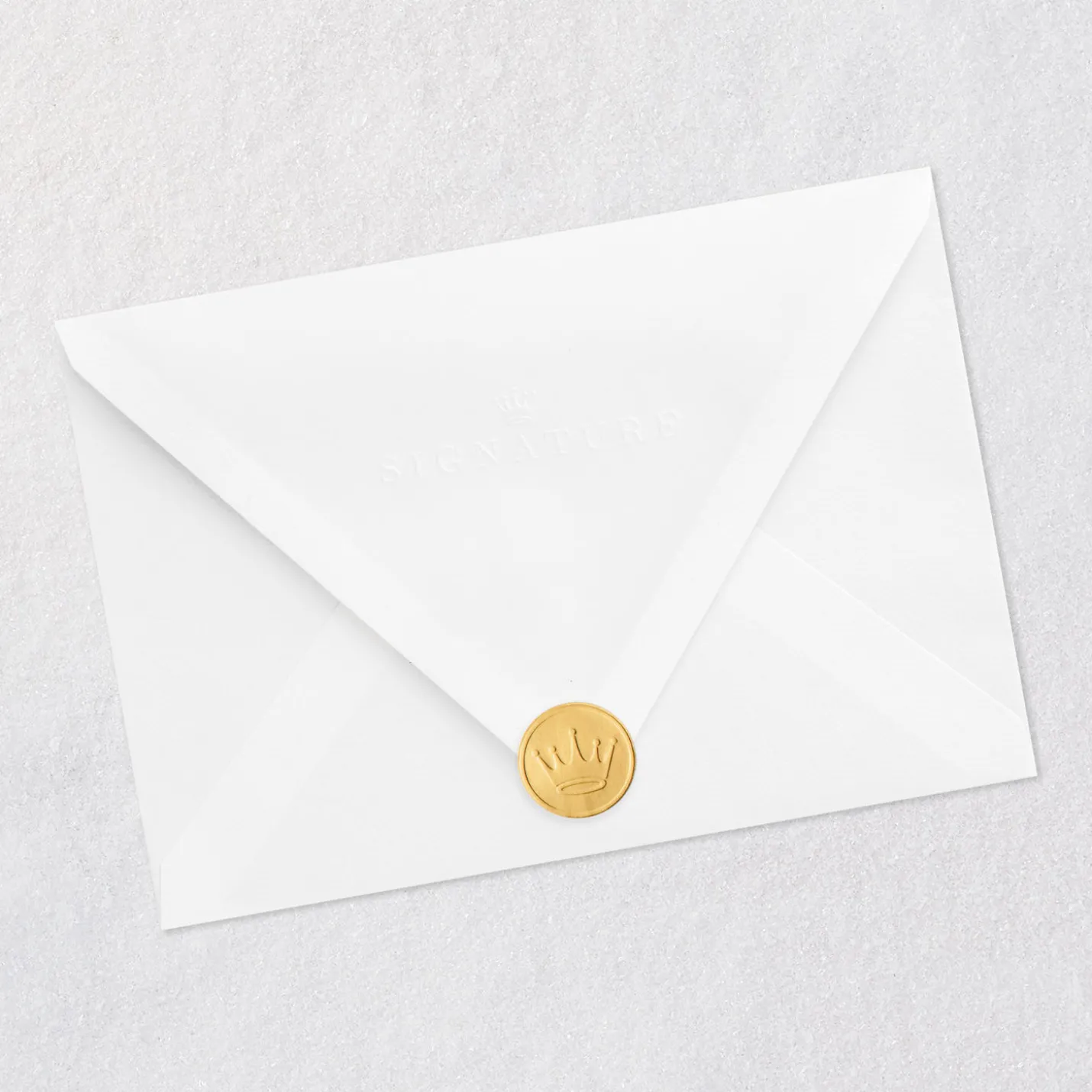 DC™ Wonder Woman™ One Amazing Woman Birthday Card