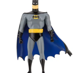 DC™ Batman™ Hallmark Ornament