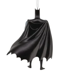 DC™ Batman™ Hallmark Ornament