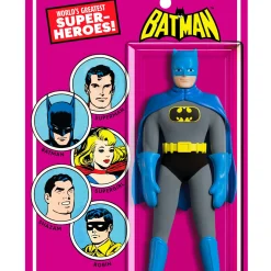 DC™ Batman™ Vintage Figure Ornament