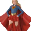 DC™ Supergirl™ Ornament