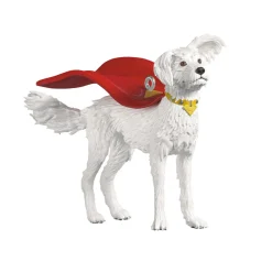 DC™ Superman™ Krypto the Superdog™ Ornament