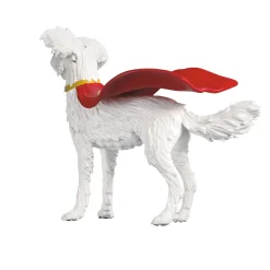 DC™ Superman™ Krypto the Superdog™ Ornament