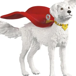 DC™ Superman™ Krypto the Superdog™ Ornament