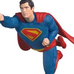 DC™ Superman™ Ornament