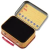 2.5" DC™ Wonder Woman™ Tin Gift Card Holder Box