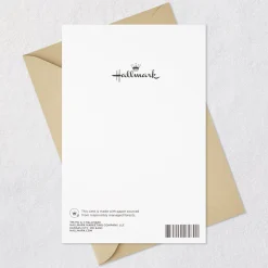 Dedication and Hard Work Graduation Card for Doctorate