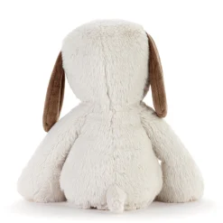 Demdaco Best Big Brother Dog Stuffed Animal, 16"