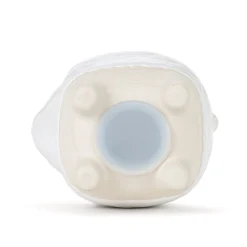 Demdaco Ceramic Lamb Bank