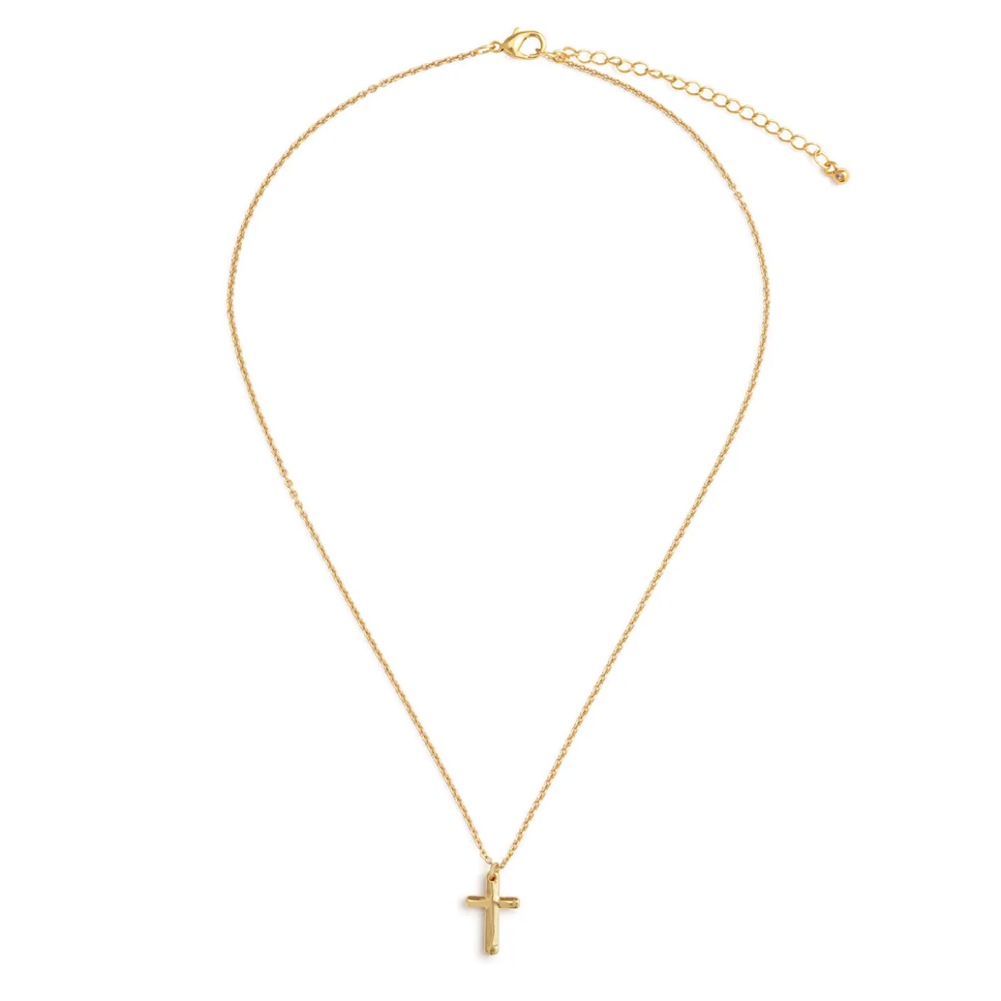 Demdaco Confirmation Book and Necklace Set