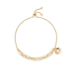 Demdaco Confirmation Bracelet