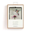 Demdaco Dean Crouser Hummingbird Suncatcher
