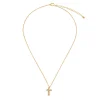 Demdaco First Communion Book and Necklace Set