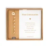 Demdaco First Communion Bracelet