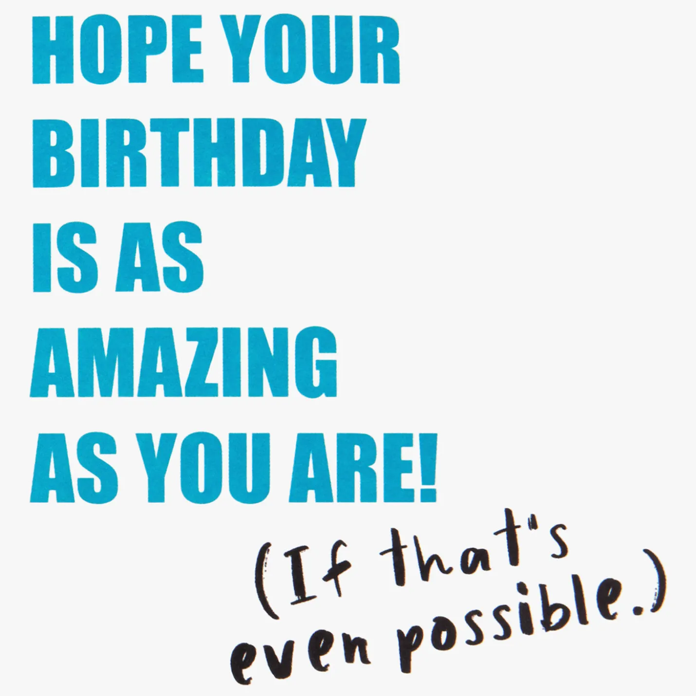 Despicable Me 4 Mind-blowing Coolness Minions Birthday Card for Kids With Stickers