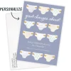 Diapers Great Changes Ahead Pregnancy Announcement