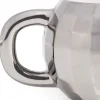 Disco Ball Mug, 14 oz.