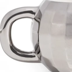 Disco Ball Mug, 14 oz.