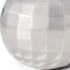 Disco Ball Mug, 14 oz.