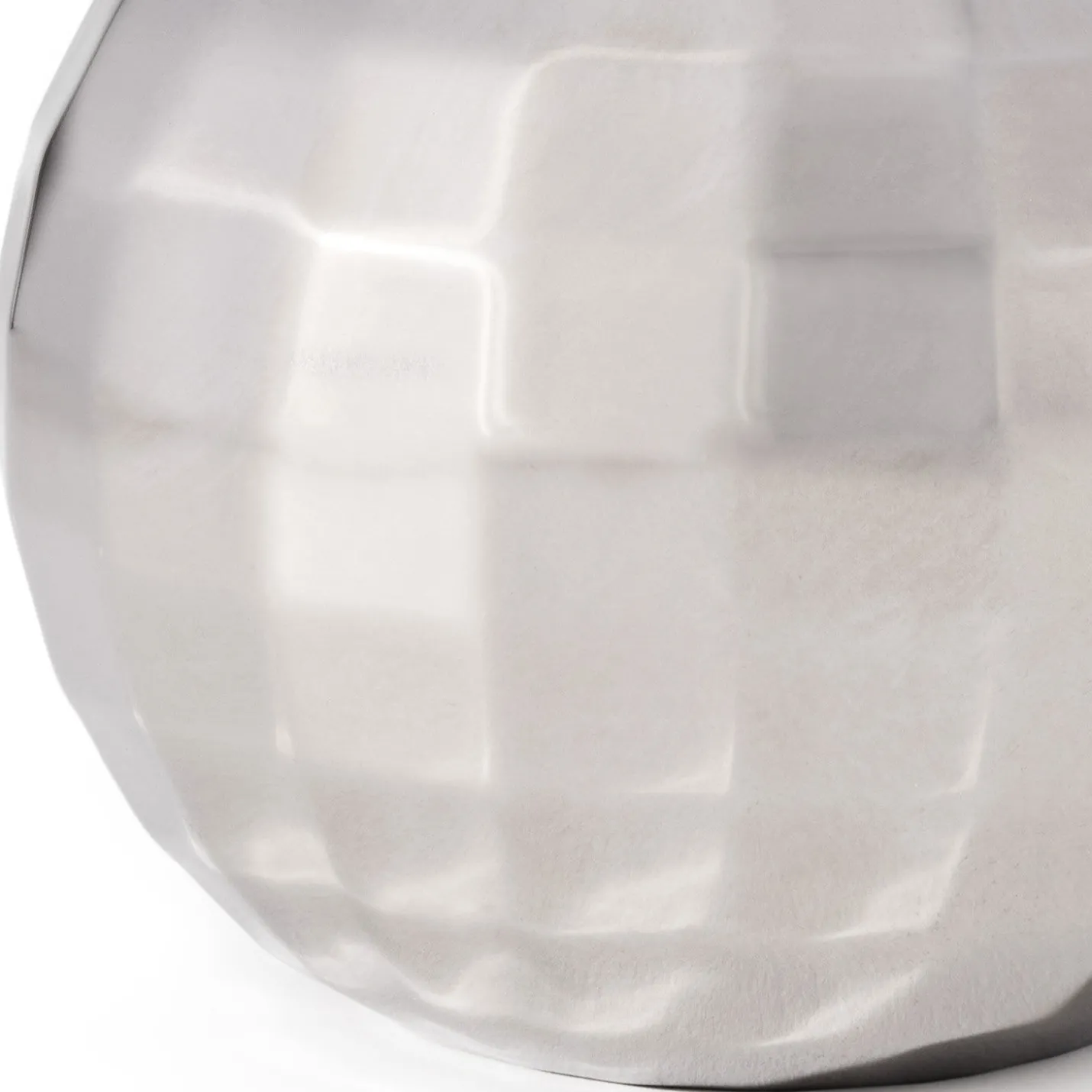 Disco Ball Mug, 14 oz.