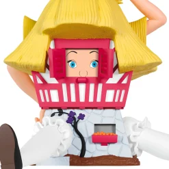 Disney Alice in Wonderland 75th Anniversary An Extraordinary Situation Ornament