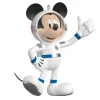 Disney All About Mickey! Astronaut Mickey Ornament