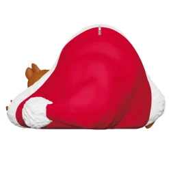Disney Chip 'N Dale Cozy Little Christmas Ornament