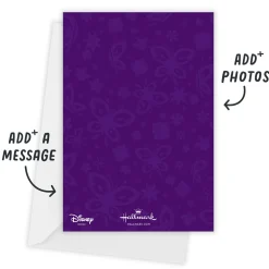 Disney Encanto Magic Awaits You Birthday Invitation