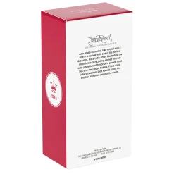 Disney Goofy Santa's Helper Ornament