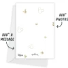 Disney Happily Ever After Save the Date
