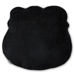 Disney Hocus Pocus Bubbling Cauldron Pillow With Light
