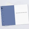 Disney Hocus Pocus Custom Card