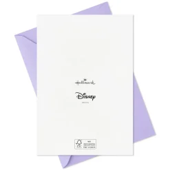 Disney Hocus Pocus Sanderson Sisters Assortment Boxed Halloween Cards, Pack of 16