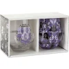 Disney Hocus Pocus Stemless Glasses, Set of 2