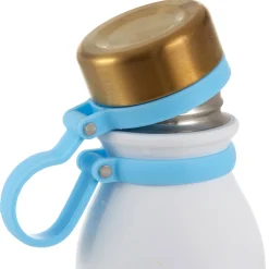 Disney It's a Small World Color-Changing Water Bottle, 30 oz.