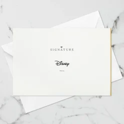 Disney Lilo & Stitch Happy Day 3D Pop-Up Card