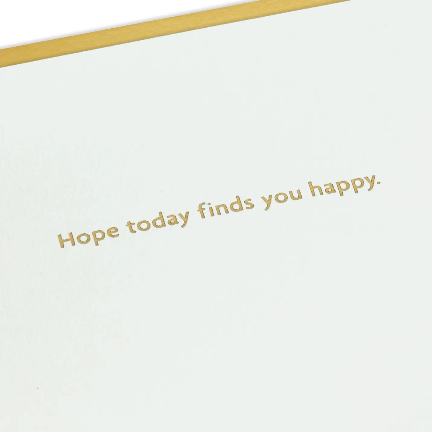 Disney Lilo & Stitch Happy Day 3D Pop-Up Card