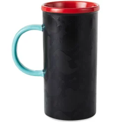 Disney Mickey Mouse and Friends Color-Changing Mug, 16 oz.