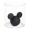 Disney Mickey Mouse Ears Charmers Silicone Charm