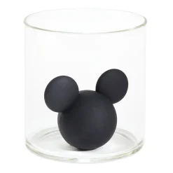 Disney Mickey Mouse Ears Charmers Silicone Charm