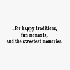 Disney Mickey Mouse Fun Moments and Sweet Memories Halloween Card