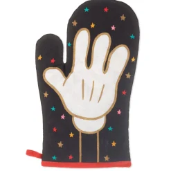 Disney Mickey Mouse Glove Oven Mitt