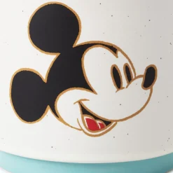 Disney Mickey Mouse Pal Mug, 21 oz.