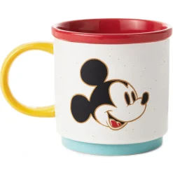 Disney Mickey Mouse Pal Mug, 21 oz.