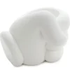 Disney Mickey Mouse Sculpted Pencil Holder, 4.5"