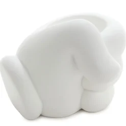 Disney Mickey Mouse Sculpted Pencil Holder, 4.5"