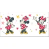 Disney Minnie Mouse Collectible Drinking Glass, 13.5 oz.