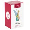 Disney Peter Pan Precocious Pixie Ornament
