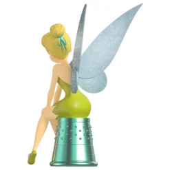 Disney Peter Pan Precocious Pixie Ornament